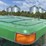 2000-john-deere-9400t-image-47