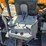2004-blaw-knox-pf4410-image-75