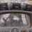 deutz-fahr-agrotron-m650-image-5