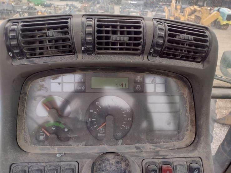 deutz-fahr-agrotron-m650-image-5
