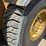 2011-caterpillar-140m2-awd-image-39