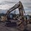 caterpillar-314c-image-46