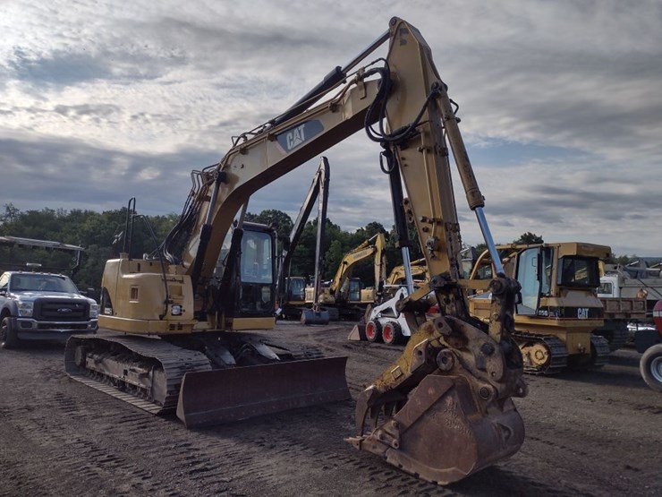 caterpillar-314c-image-46