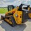 2020-caterpillar-299d3-image-21
