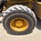 2020-deere-310l-image-36