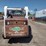 bobcat-s250-image-4