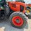 2020-kubota-m7-132-image-18