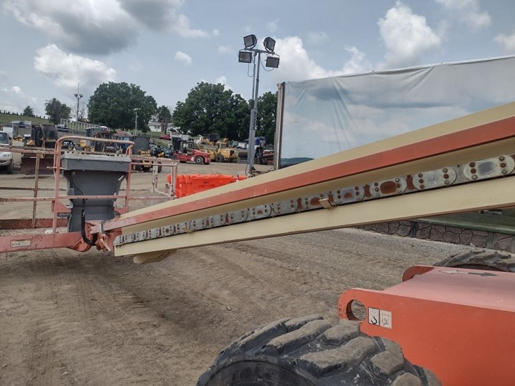 jlg-600s-image-17