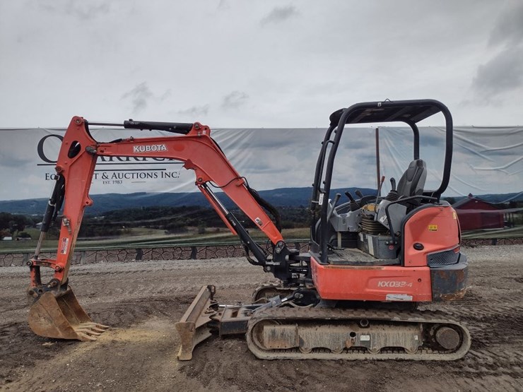 kubota-kx033-4-image-1