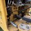 2019-deere-524l-image-35