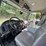 2019-freightliner-m2-106-image-44