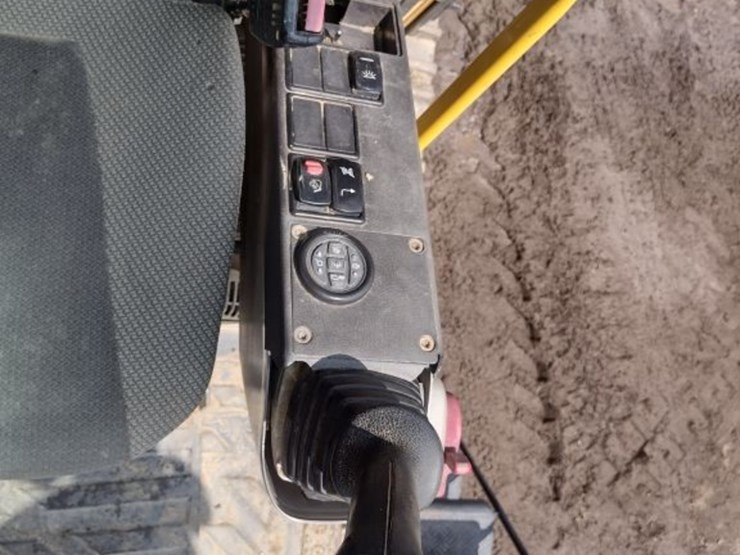 volvo-ec360cl-image-9