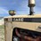 j-i-case-730-image-22