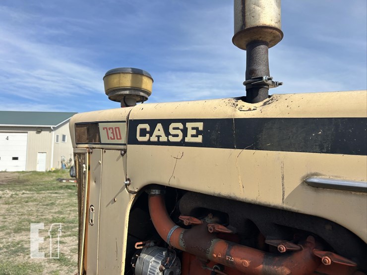 j-i-case-730-image-22