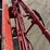 2006-case-ih-flx3510-image-60