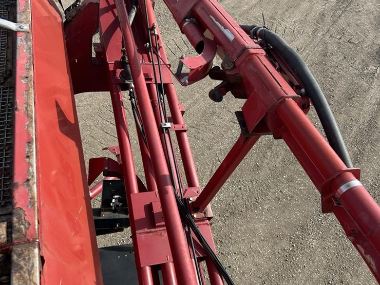 2006-case-ih-flx3510-image-60