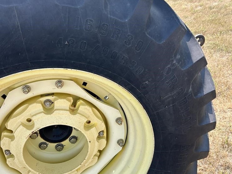 2008-john-deere-5525-image-16
