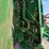 2008-john-deere-468-image-12
