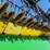 2022-john-deere-hd35f-image-25