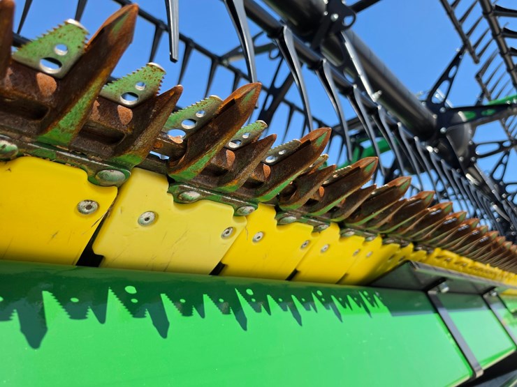 2022-john-deere-hd35f-image-25