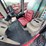 2009-case-ih-4420-self-propelled-sprayer-image-49