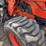 kubota-m7060d-image-27