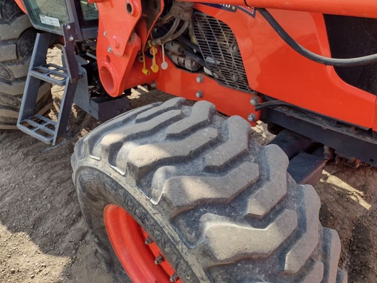 kubota-m7060d-image-27