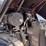 hitachi-zw80-5b-image-32