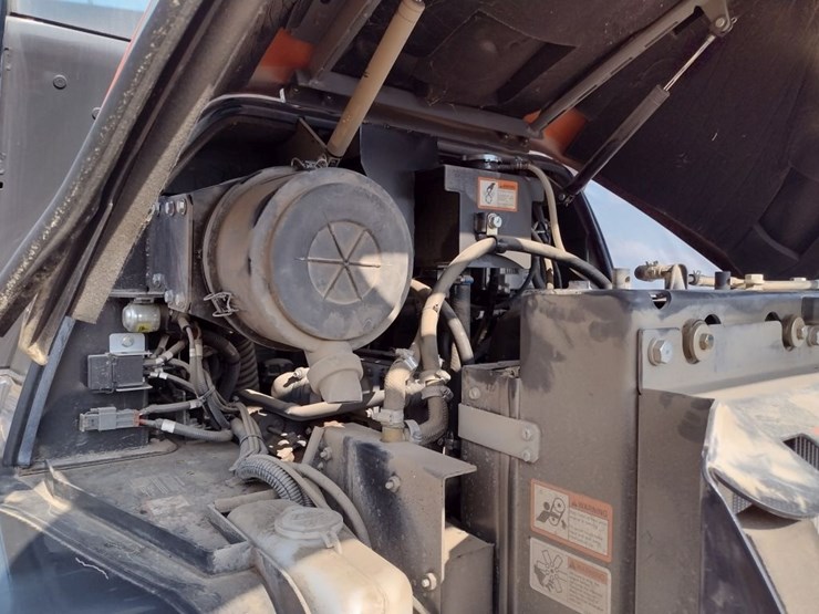 hitachi-zw80-5b-image-32