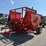 highline-cfr650-image-14