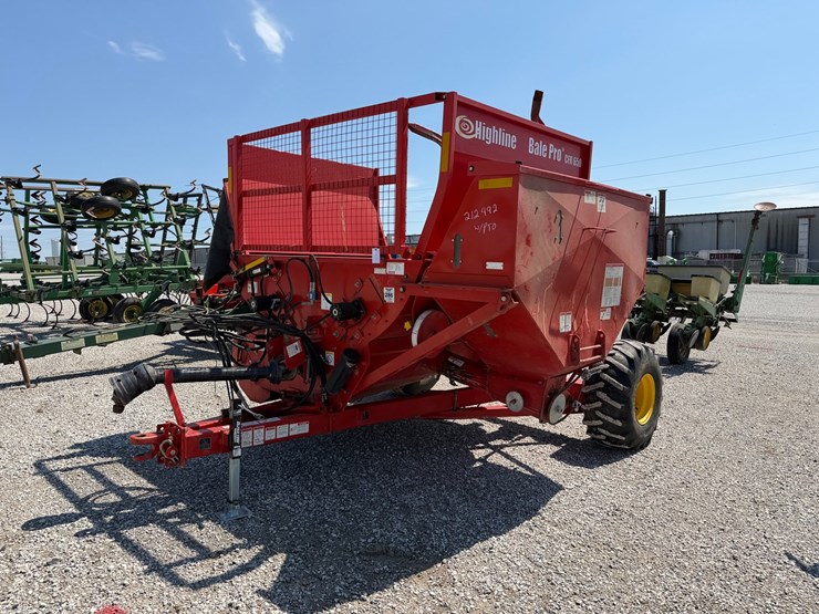 highline-cfr650-image-14