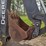deere-310sl-hl-image-35