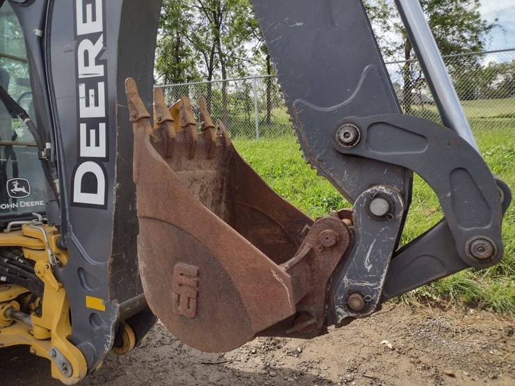 deere-310sl-hl-image-35
