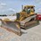 1990-caterpillar-d5h-lgp-image-1