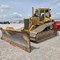 truck-1---monthly-consignment-auction-image-2