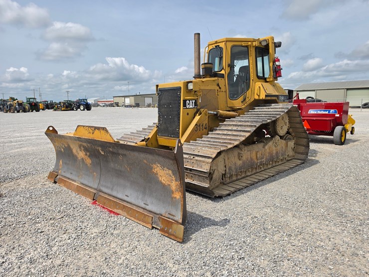 1990-caterpillar-d5h-lgp-image-1