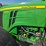 2020-john-deere-6105e-image-5