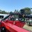 2018-case-ih-3162-image-13