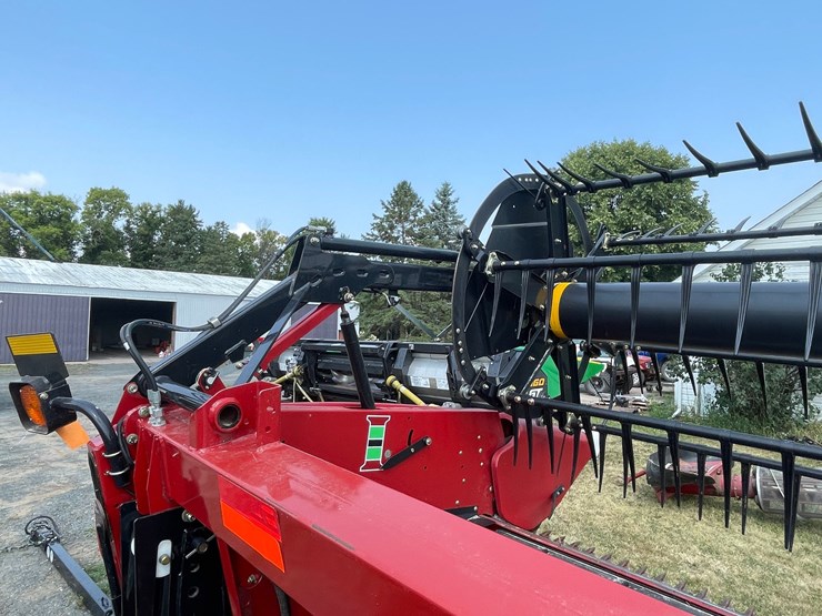 2018-case-ih-3162-image-13