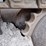 deere-455g-image-14