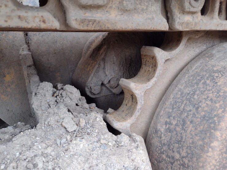 deere-455g-image-14
