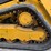 2016-caterpillar-259d-image-15