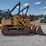 john-deere-350-image-3