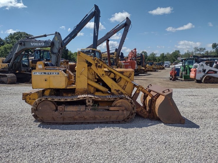 john-deere-350-image-3