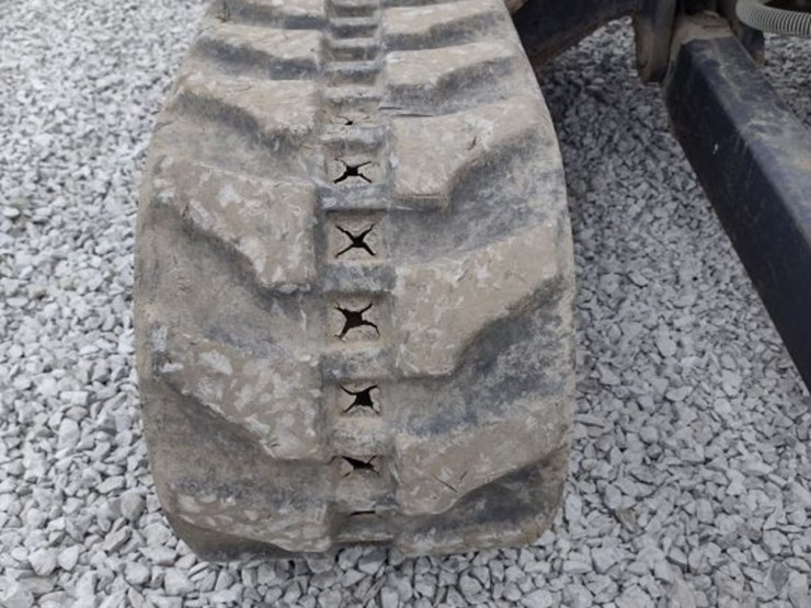 kubota-u35ss-image-30