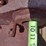 tag-23-inch-bucket-(qea-7643)-image-6