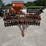 international-470-image-2