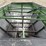 j&m-1326-22t-image-39
