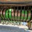 2008-john-deere-468-image-6
