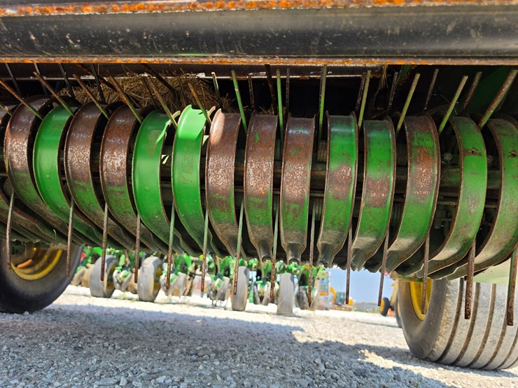 2008-john-deere-468-image-6